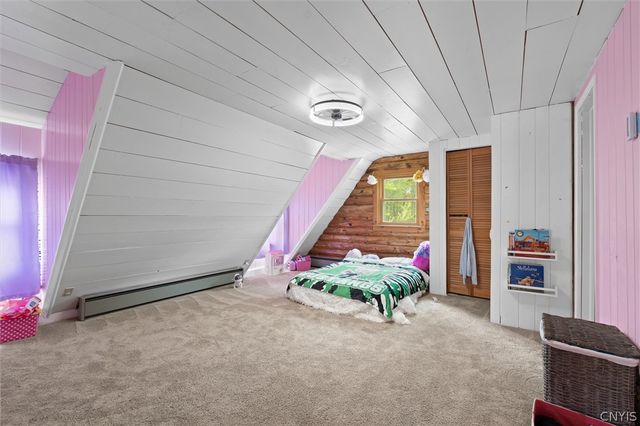 3570 Williams Road, Marcellus, NY 13108