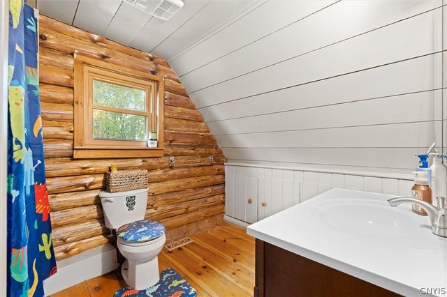 3570 Williams Road, Marcellus, NY 13108