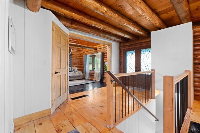 3570 Williams Road, Marcellus, NY 13108
