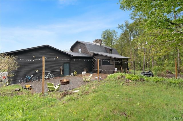 3570 Williams Road, Marcellus, NY 13108