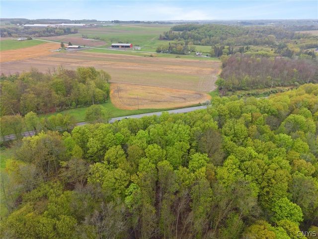 3570 Williams Road, Marcellus, NY 13108