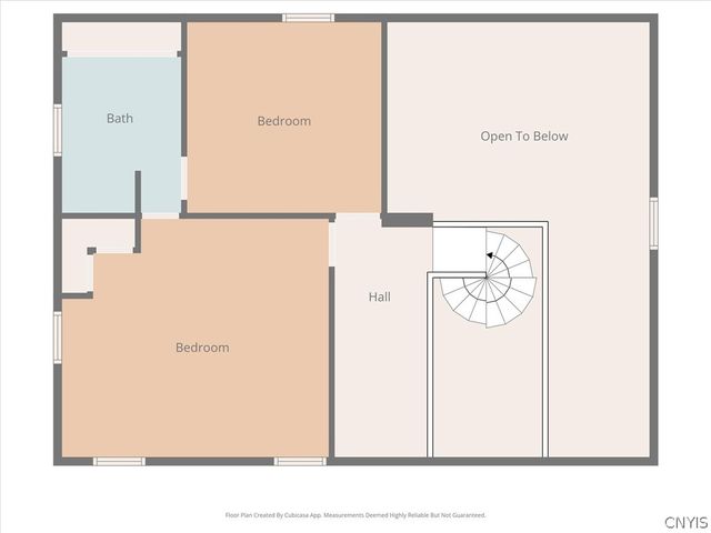 3570 Williams Road, Marcellus, NY 13108