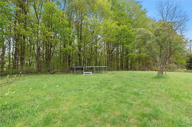 3570 Williams Road, Marcellus, NY 13108
