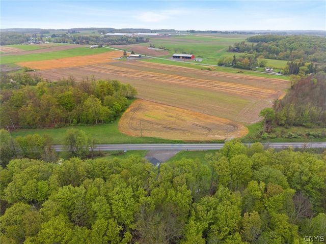 3570 Williams Road, Marcellus, NY 13108