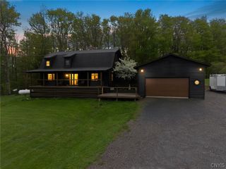 3570 Williams Road, Marcellus, NY 13108