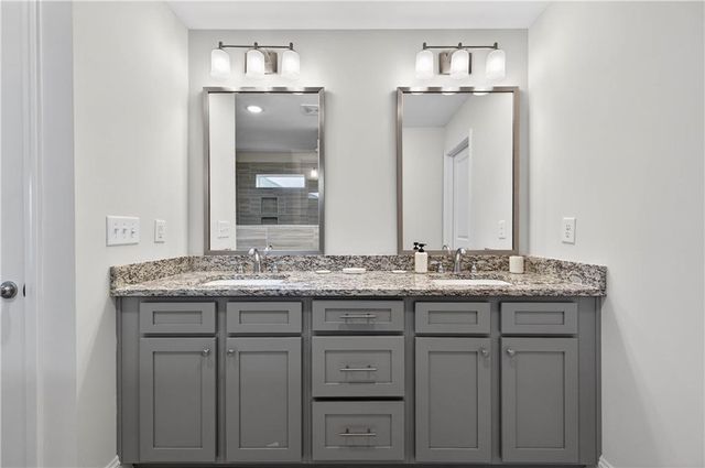 223 Timber Ridge, Dawsonville, GA 30534