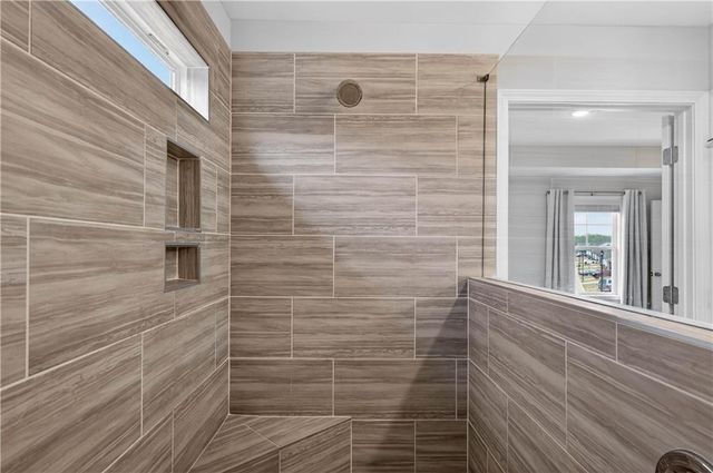 223 Timber Ridge, Dawsonville, GA 30534