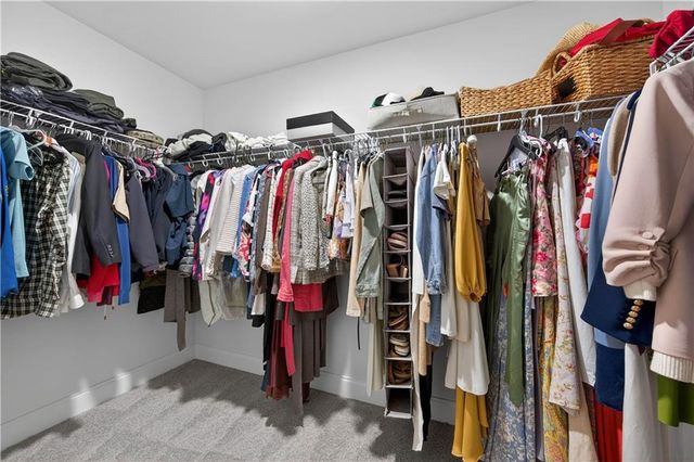 223 Timber Ridge, Dawsonville, GA 30534