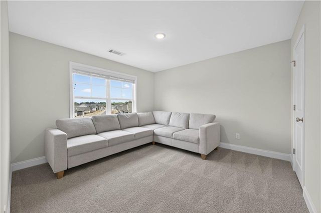 223 Timber Ridge, Dawsonville, GA 30534