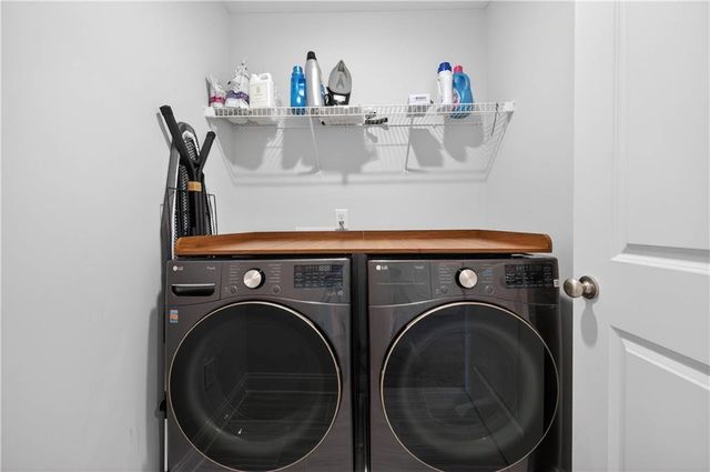 223 Timber Ridge, Dawsonville, GA 30534