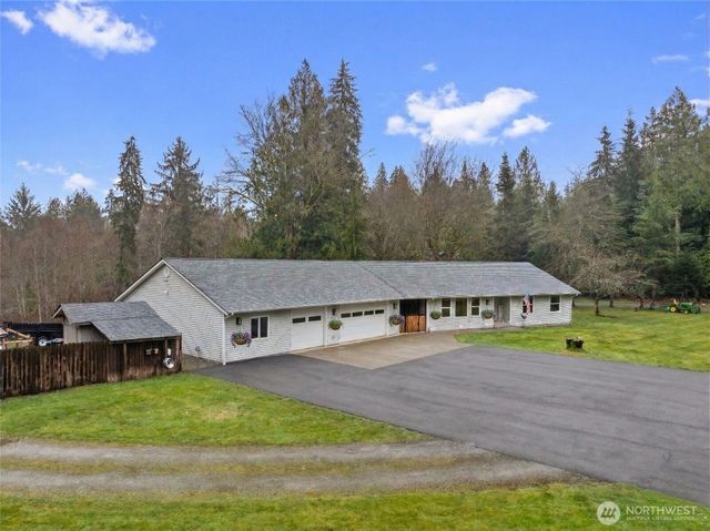 2717 Stanwood Bryant Road, Arlington, WA 98223