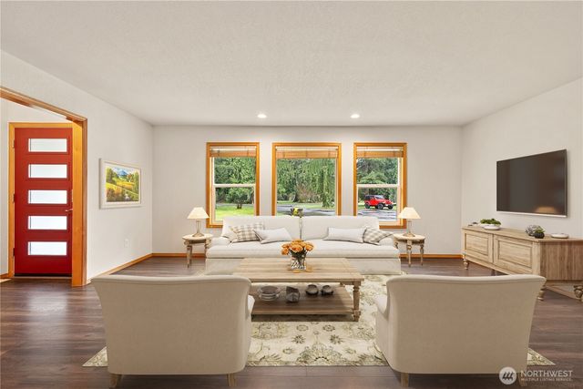 2717 Stanwood Bryant Road, Arlington, WA 98223