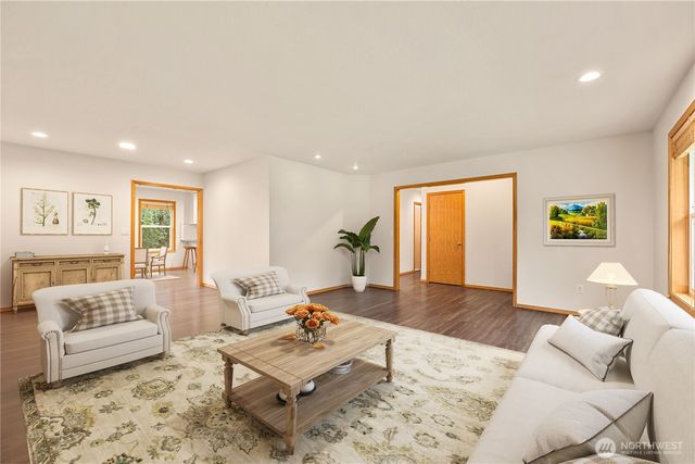 2717 Stanwood Bryant Road, Arlington, WA 98223