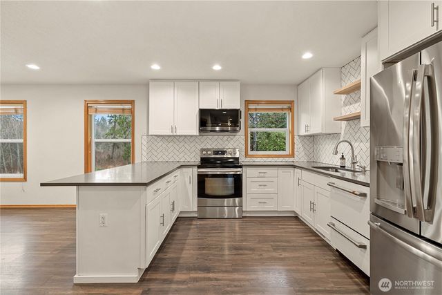 2717 Stanwood Bryant Road, Arlington, WA 98223