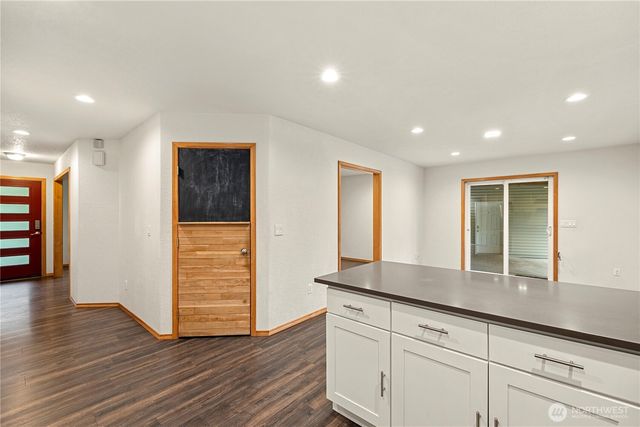 2717 Stanwood Bryant Road, Arlington, WA 98223