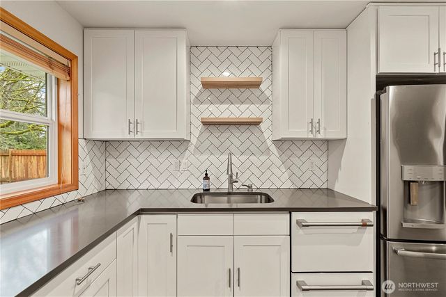 2717 Stanwood Bryant Road, Arlington, WA 98223