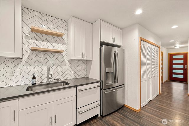 2717 Stanwood Bryant Road, Arlington, WA 98223