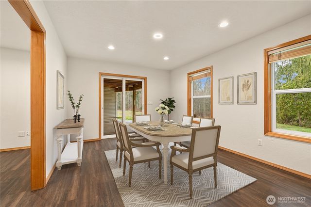 2717 Stanwood Bryant Road, Arlington, WA 98223