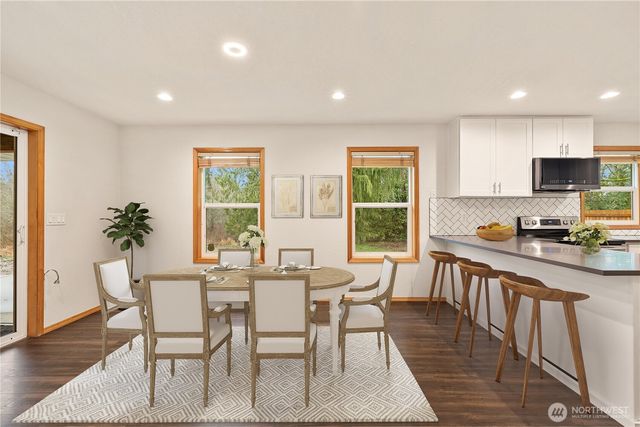 2717 Stanwood Bryant Road, Arlington, WA 98223