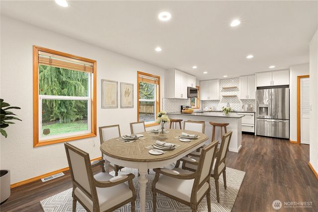 2717 Stanwood Bryant Road, Arlington, WA 98223