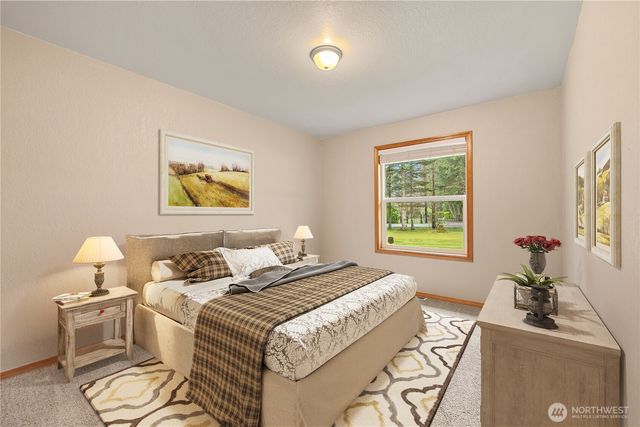 2717 Stanwood Bryant Road, Arlington, WA 98223