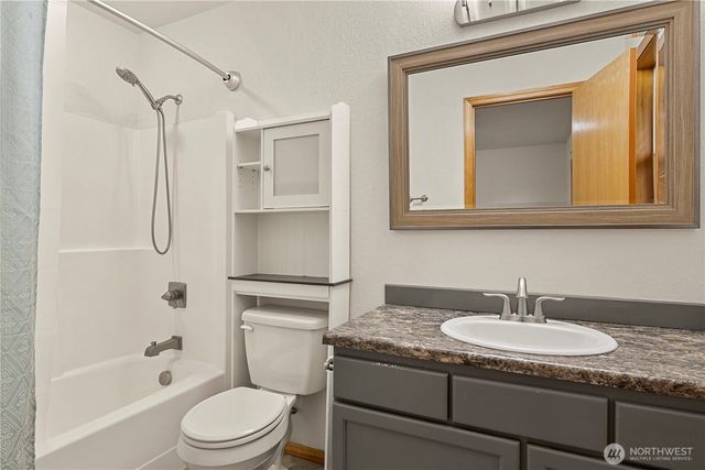 2717 Stanwood Bryant Road, Arlington, WA 98223