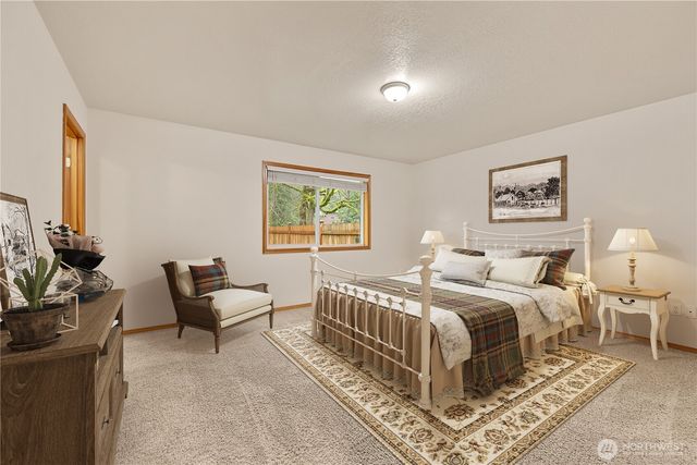 2717 Stanwood Bryant Road, Arlington, WA 98223