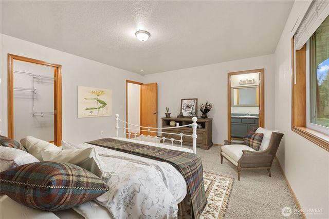 2717 Stanwood Bryant Road, Arlington, WA 98223