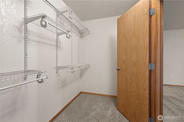 2717 Stanwood Bryant Road, Arlington, WA 98223