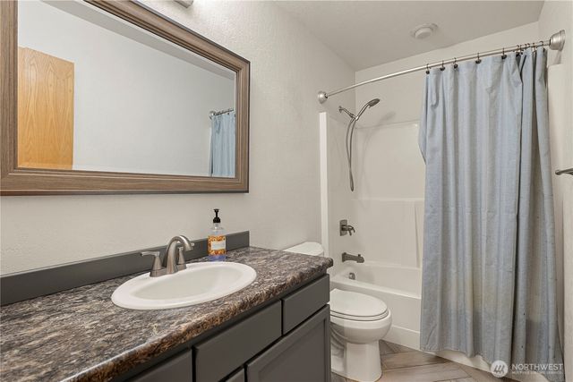 2717 Stanwood Bryant Road, Arlington, WA 98223