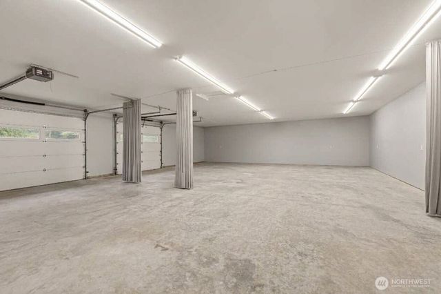 2717 Stanwood Bryant Road, Arlington, WA 98223