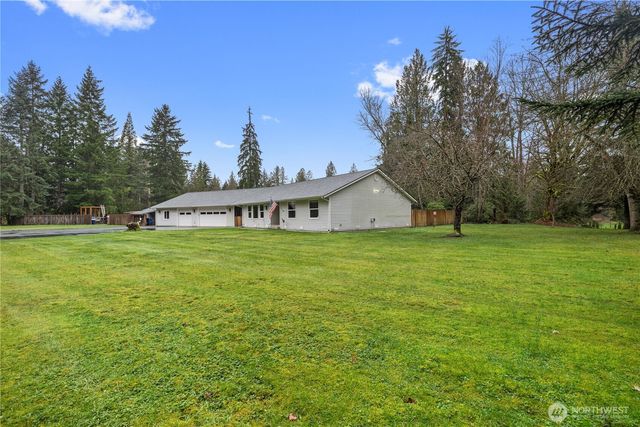 2717 Stanwood Bryant Road, Arlington, WA 98223