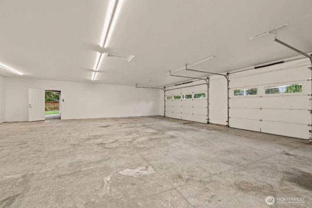 2717 Stanwood Bryant Road, Arlington, WA 98223