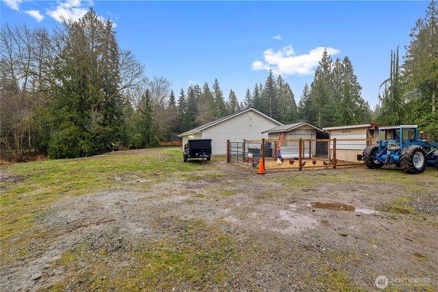 2717 Stanwood Bryant Road, Arlington, WA 98223