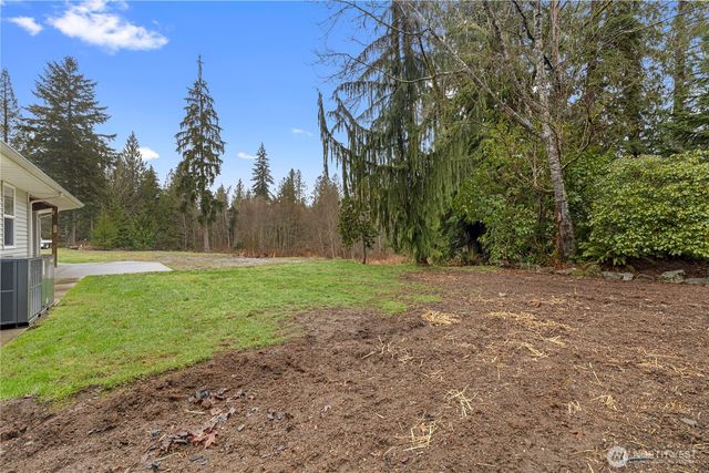 2717 Stanwood Bryant Road, Arlington, WA 98223