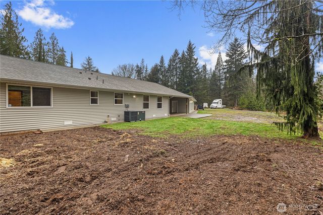 2717 Stanwood Bryant Road, Arlington, WA 98223