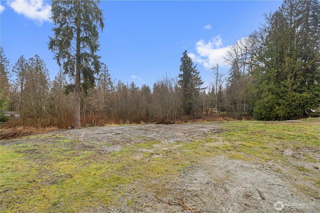 2717 Stanwood Bryant Road, Arlington, WA 98223