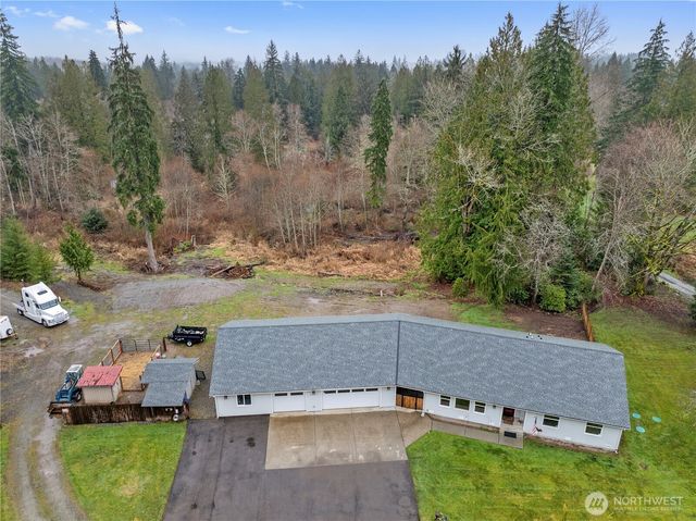 2717 Stanwood Bryant Road, Arlington, WA 98223