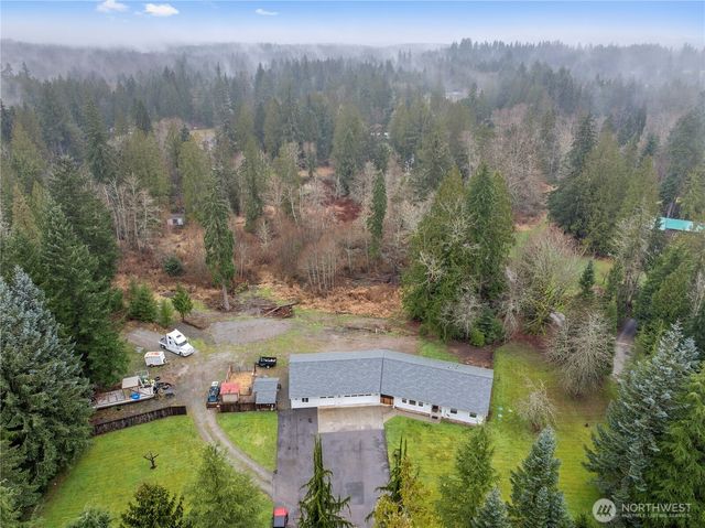 2717 Stanwood Bryant Road, Arlington, WA 98223