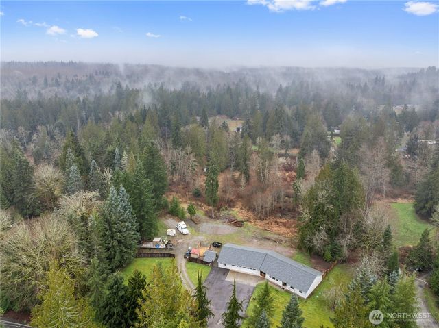 2717 Stanwood Bryant Road, Arlington, WA 98223