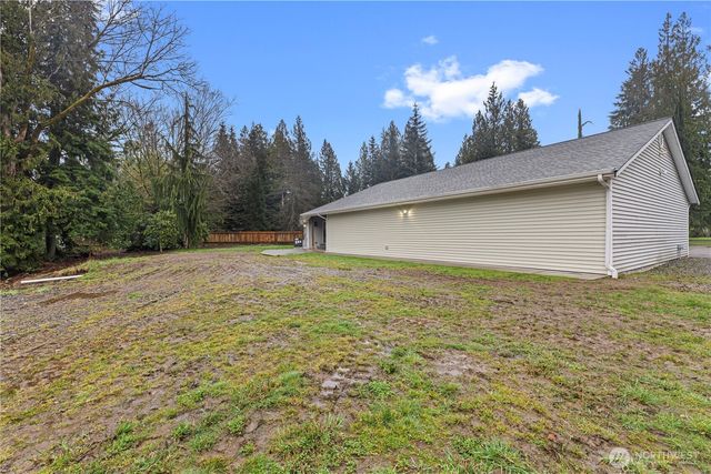 2717 Stanwood Bryant Road, Arlington, WA 98223