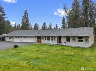 2717 Stanwood Bryant Road, Arlington, WA 98223