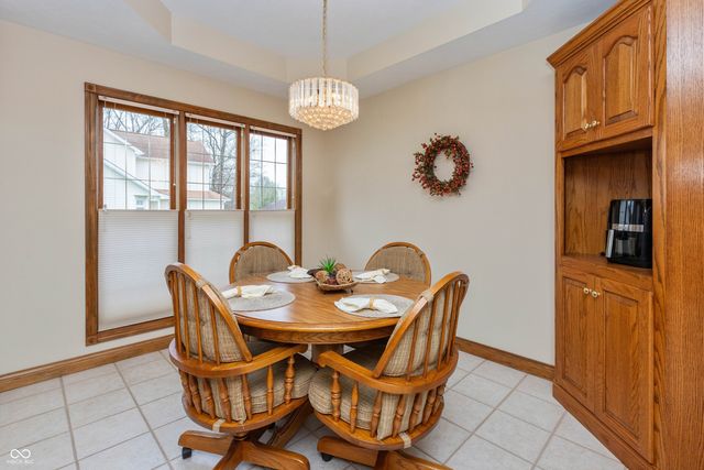 349 Mutton Creek Drive, Seymour, IN 47274