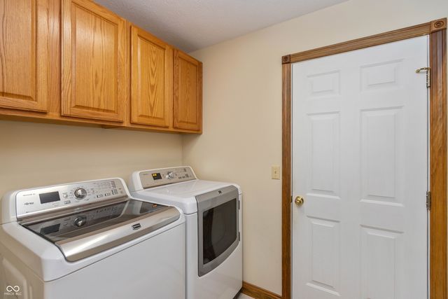 349 Mutton Creek Drive, Seymour, IN 47274