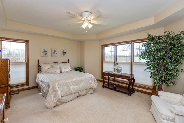349 Mutton Creek Drive, Seymour, IN 47274