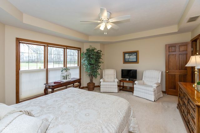 349 Mutton Creek Drive, Seymour, IN 47274