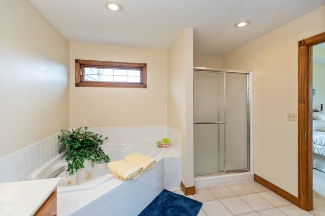 349 Mutton Creek Drive, Seymour, IN 47274