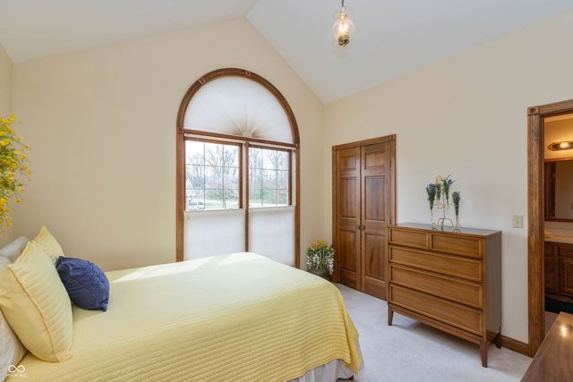349 Mutton Creek Drive, Seymour, IN 47274
