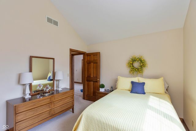 349 Mutton Creek Drive, Seymour, IN 47274