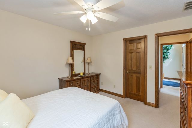 349 Mutton Creek Drive, Seymour, IN 47274